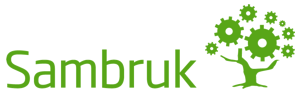 Sambruk