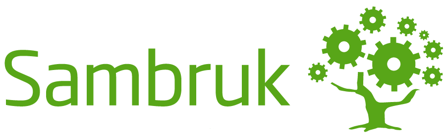 Sambruk