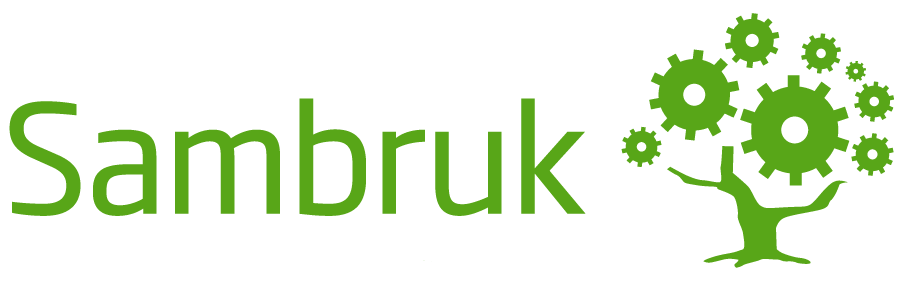 Sambruk