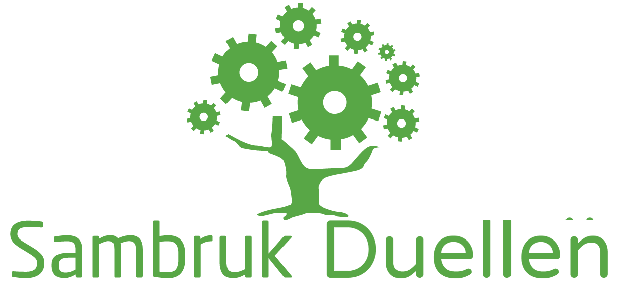 Sambruk Duellen