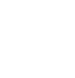 Stimma