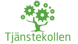 Tjänstekollen